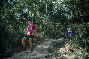 BIB: 
                            <button type="button" onclick="openModal(25981101)" class="btn btn-primary btn-sm float-right btn-popup" data-toggle="modal" data-target=".modal-high-quality">
                        <i class="fas fa-shopping-cart"></i> Add to Cart
                    </button>
                                            <button type="button" onclick="isThisMe(25981101, true)" class="btn btn-success btn-sm float-right btn-popup btn-isme hidden" data-toggle="tooltip" data-placement="bottom" title="นี่คือรูปของคุณใช่ไหม คลิกที่นี่เพื่อเอาเข้าอัลบั้ม">
                        <i class="fas fa-plus"></i> Add to album
                    </button>
                    <button type="button" onclick="isThisMe(25981101, false)" class="btn btn-warning btn-sm float-right btn-popup btn-isnotme hidden">
                        <i class="fas fa-ban"></i> Remove from album
                    </button>